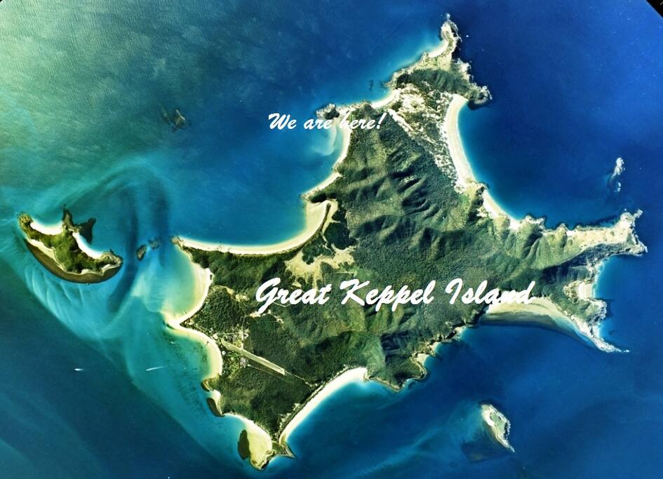 keppel islands,falklandislands great keppel island beachside glamping svendsen"s