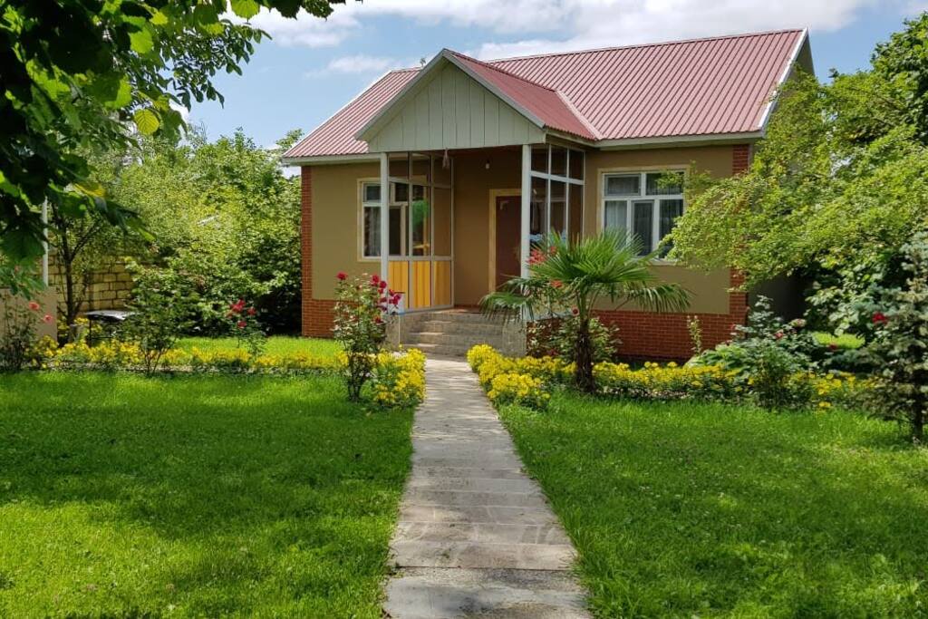 beautifulhouse,beautifullife on the vandam a beautiful house