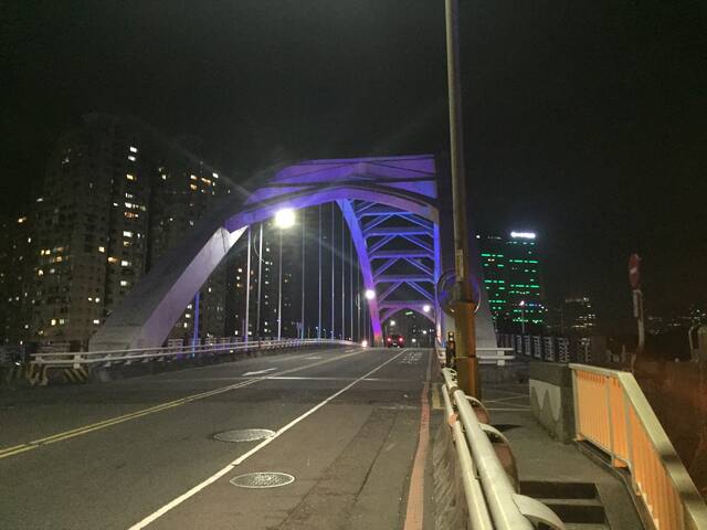 Rainbow-Bridge,goldenbridge rainbow bridge
