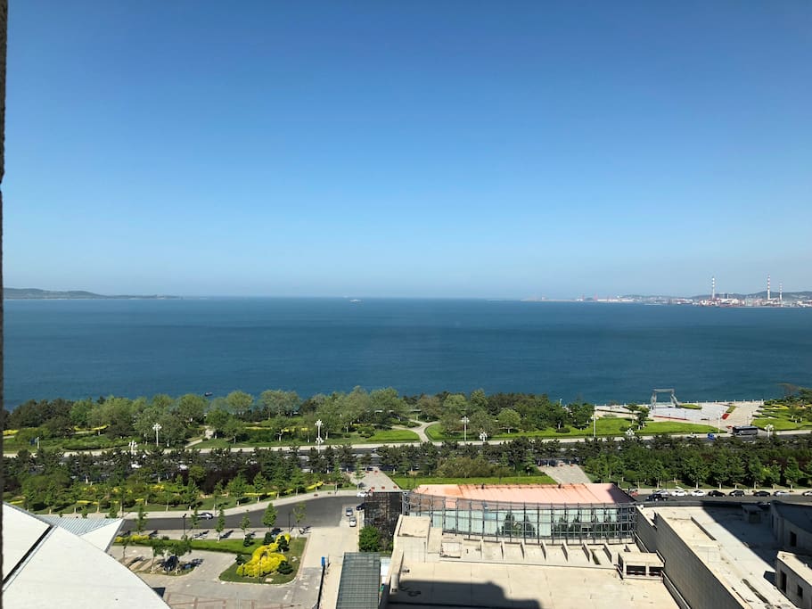 威海住在哪里看海景好,(第6页)_大山谷图库