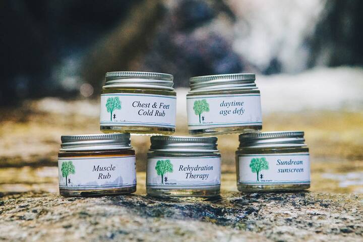 magnesium cream,magnesiumalloy skin food: diy cream and magnesium