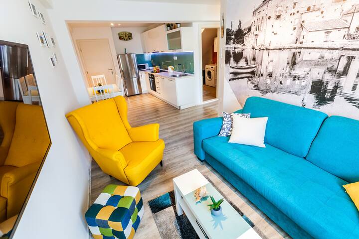 modernapartment,smallapartment new modern apartment dm 1