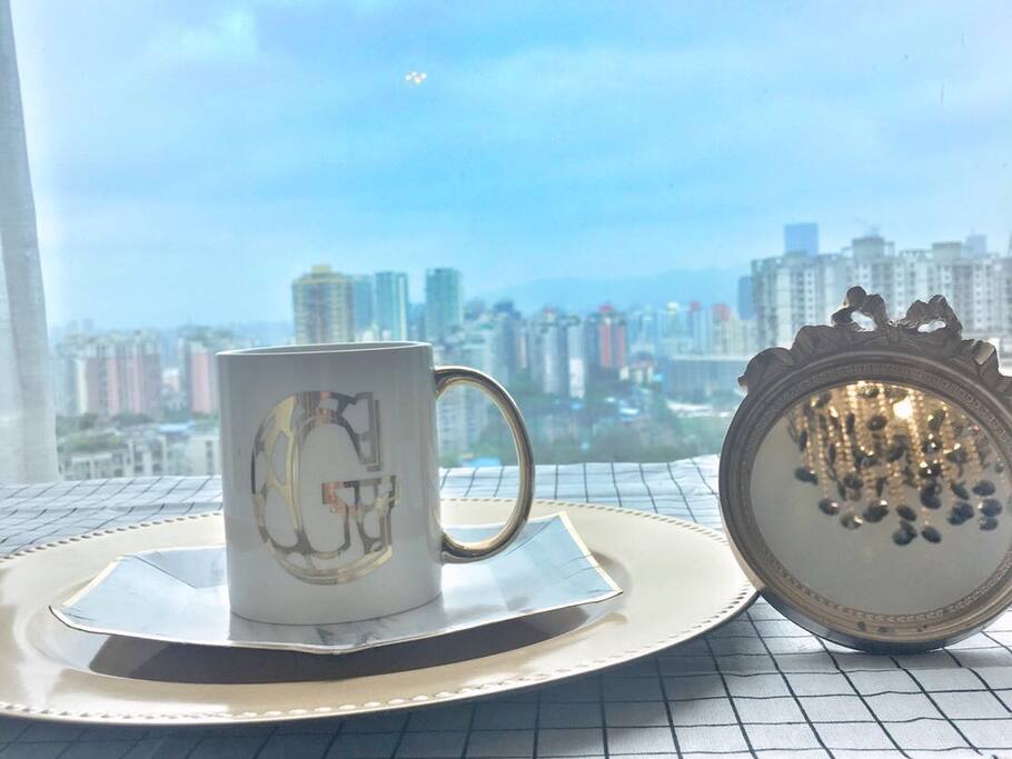 《白》九街观音桥重庆轻轨一条街/美食v轻轨lof美食泉州酸辣汤图片