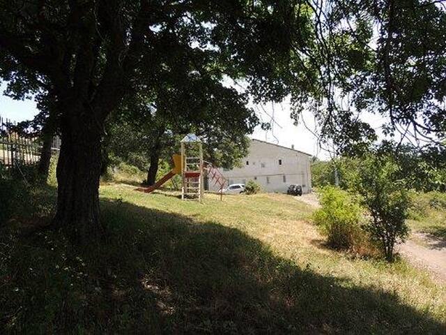 爱彼迎75优惠券