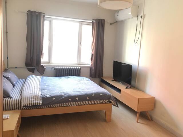 mesin slot rumah