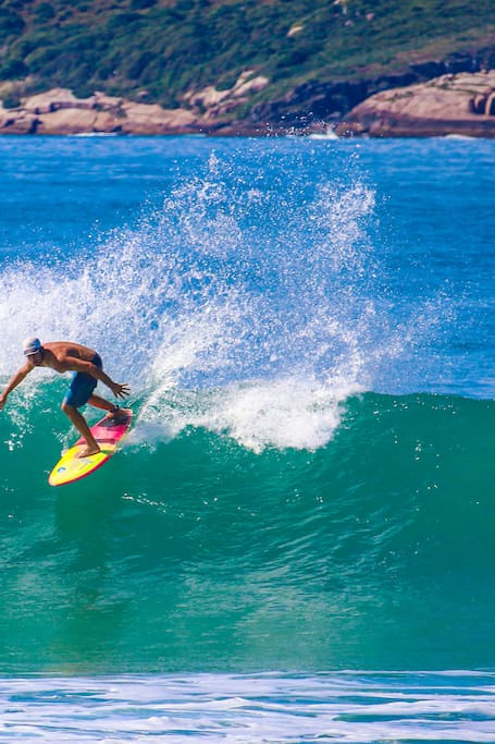 sesso de fotos de surfe e esportes 每人 价格$48 起