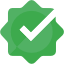 verified-badge