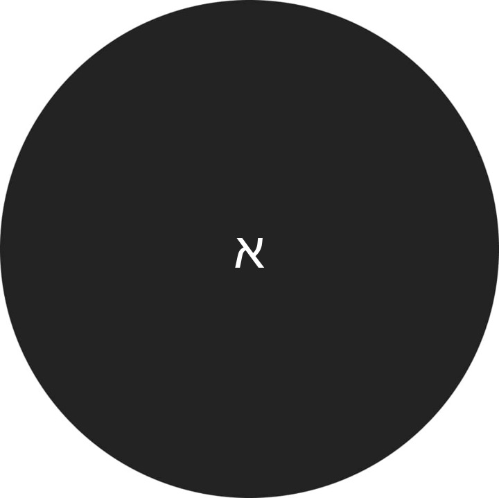 Lee Rivers的用户个人资料