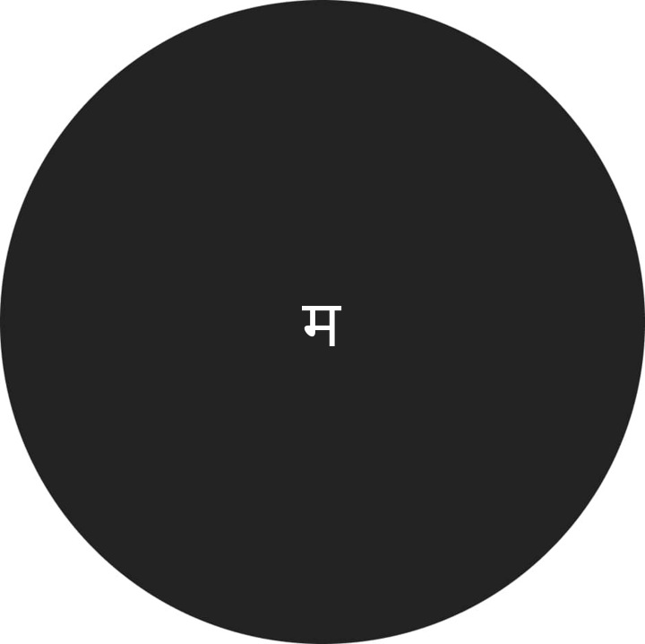 Jamie的用户个人资料