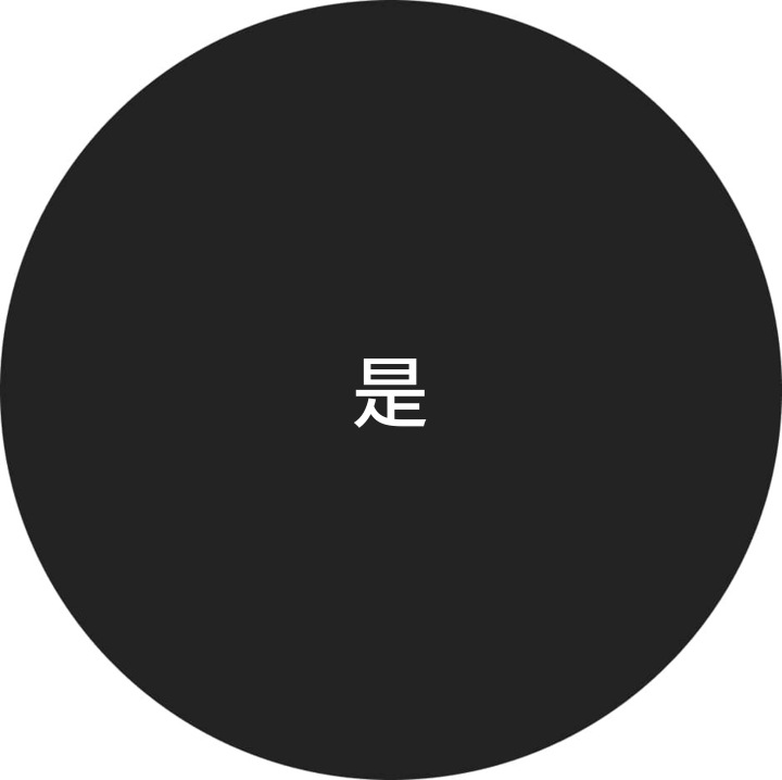 Kais的用户个人资料