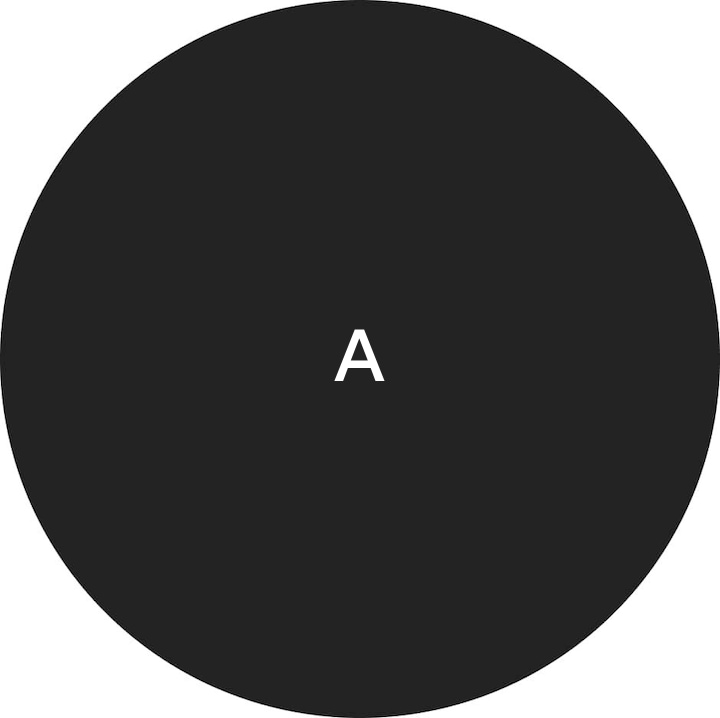 Alexia的用户个人资料