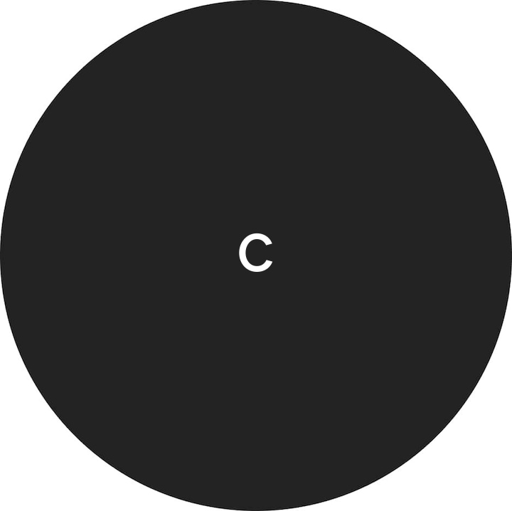 Chris的用户个人资料