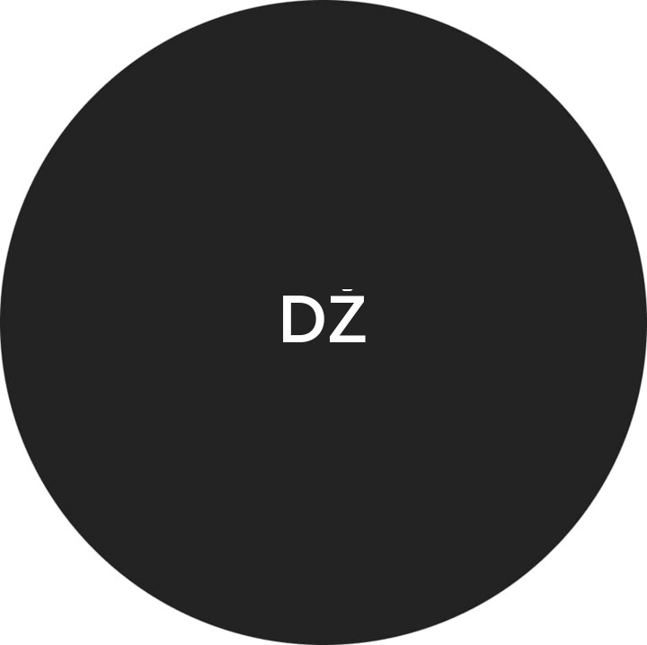 Kais的用户个人资料