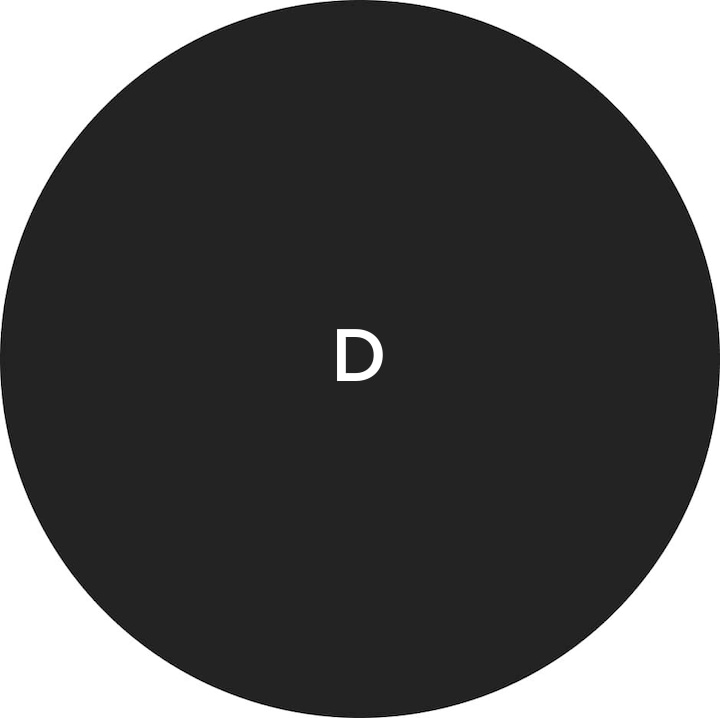 Debasmita的用户个人资料