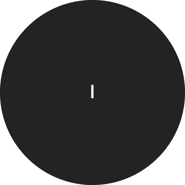 Iwona的用户个人资料
