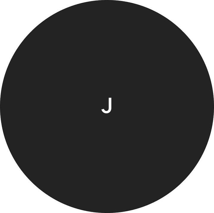 Jason的用户个人资料