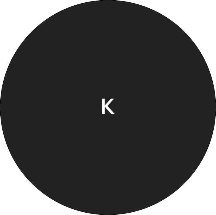 Krishna的用户个人资料