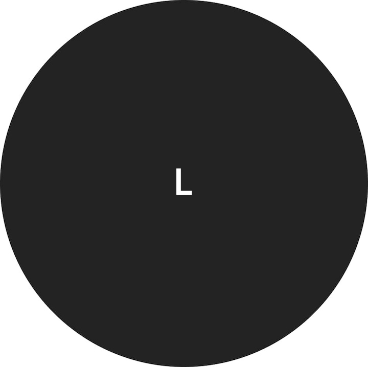 Leonardo的用户个人资料