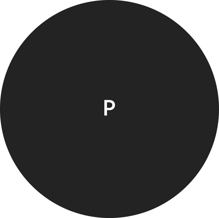 Peniana的用户个人资料
