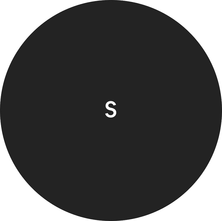 Samuele的用户个人资料