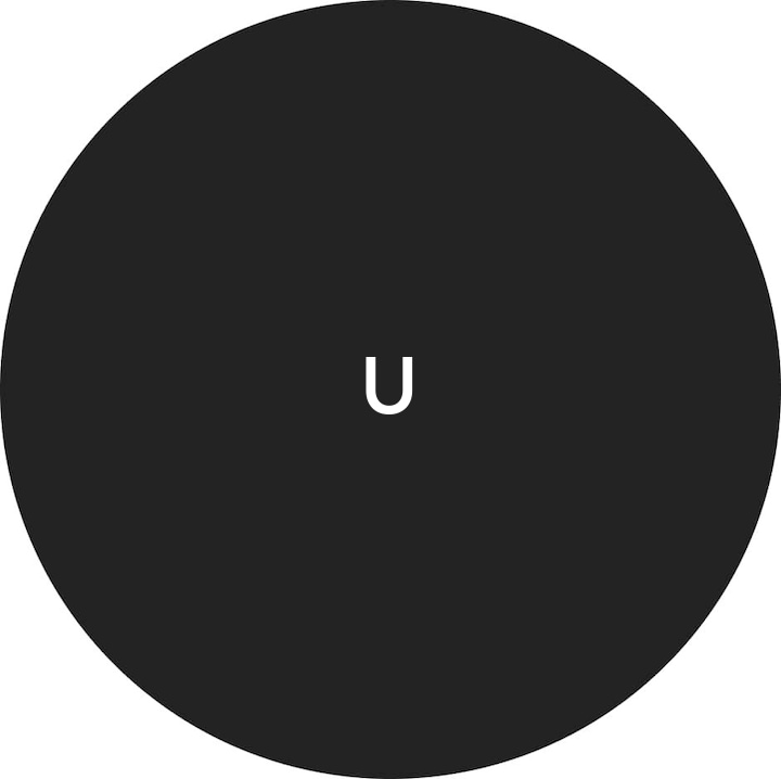 Utsavi的用户个人资料