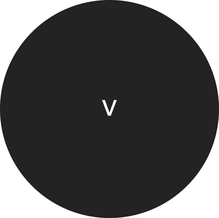 Viktoriia的用户个人资料