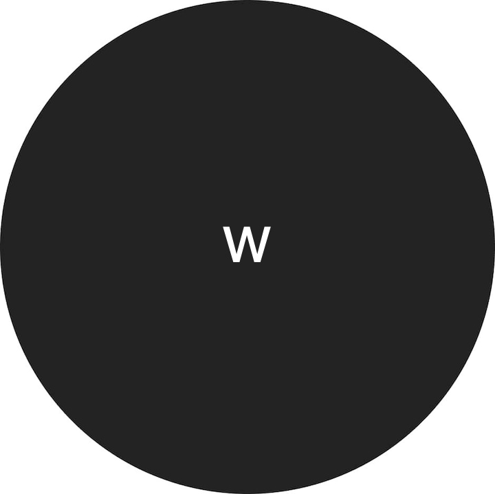 William的用户个人资料