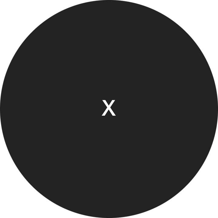 Xander的用户个人资料