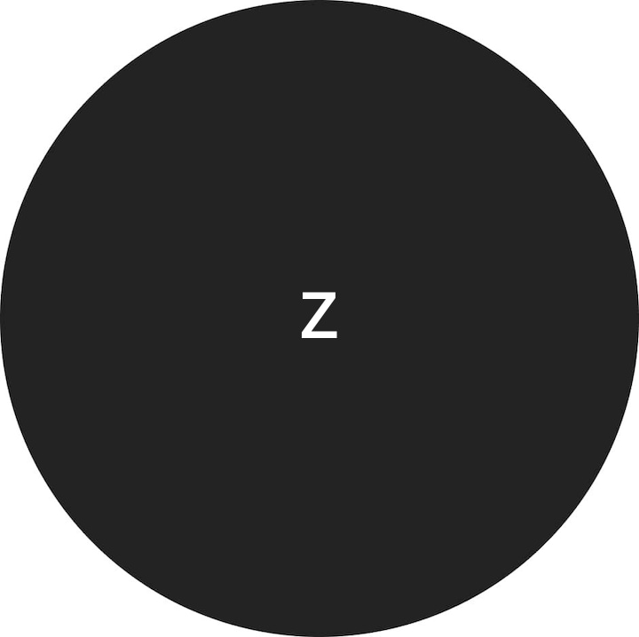 Zuzanna的用户个人资料