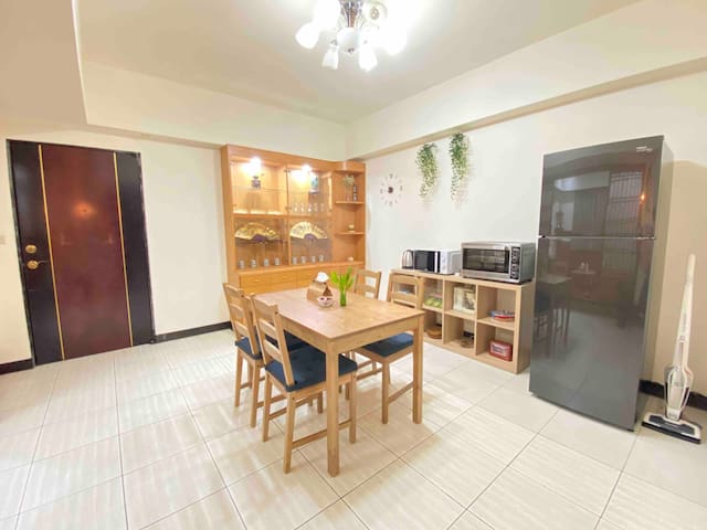 大坪林站十大推荐民宿 住宿 Airbnb爱彼迎