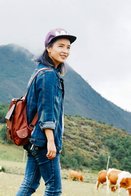 yleiskuvaus     vieraiden ottamat kuvat     arvostelut     sija