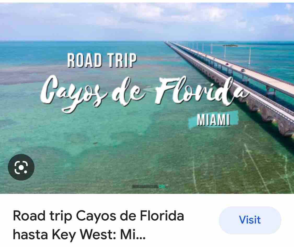 位于佛罗里达钥匙（ The Corner of Florida Keys ） -联排别墅。