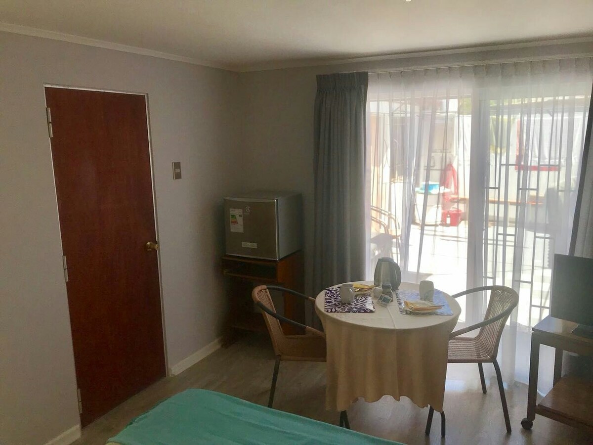 Suite en La Serena