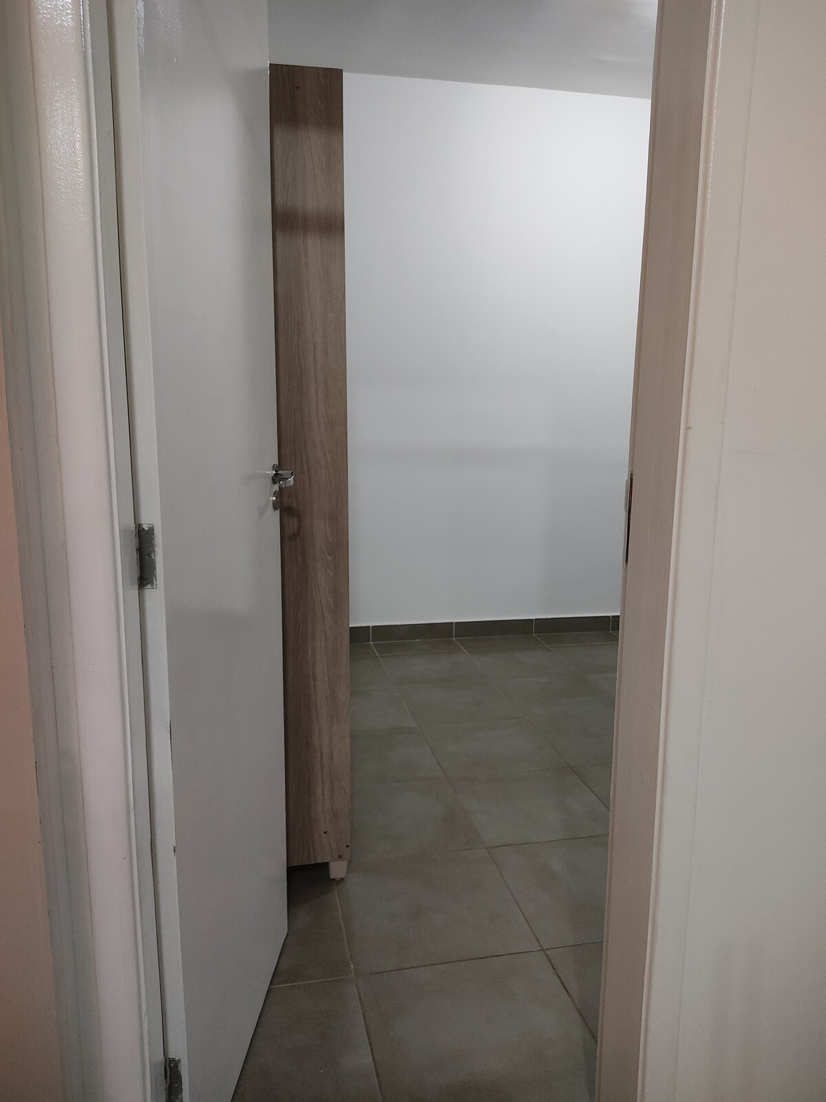 Apartamento próximo ao Jundiaí Shopping