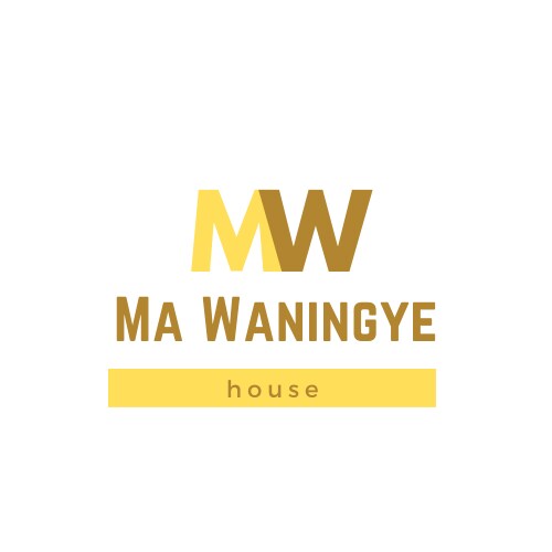 Ma Waningye House ： NGO旅舍+早餐+参观