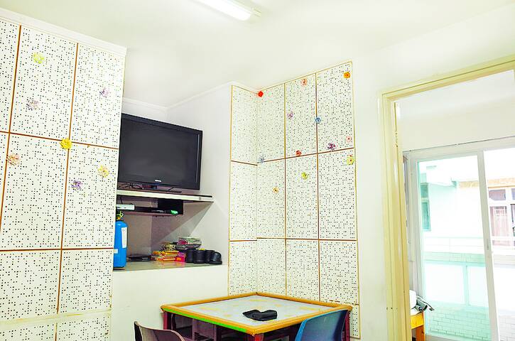 香港大屿山十大推荐民宿 住宿 Airbnb爱彼迎