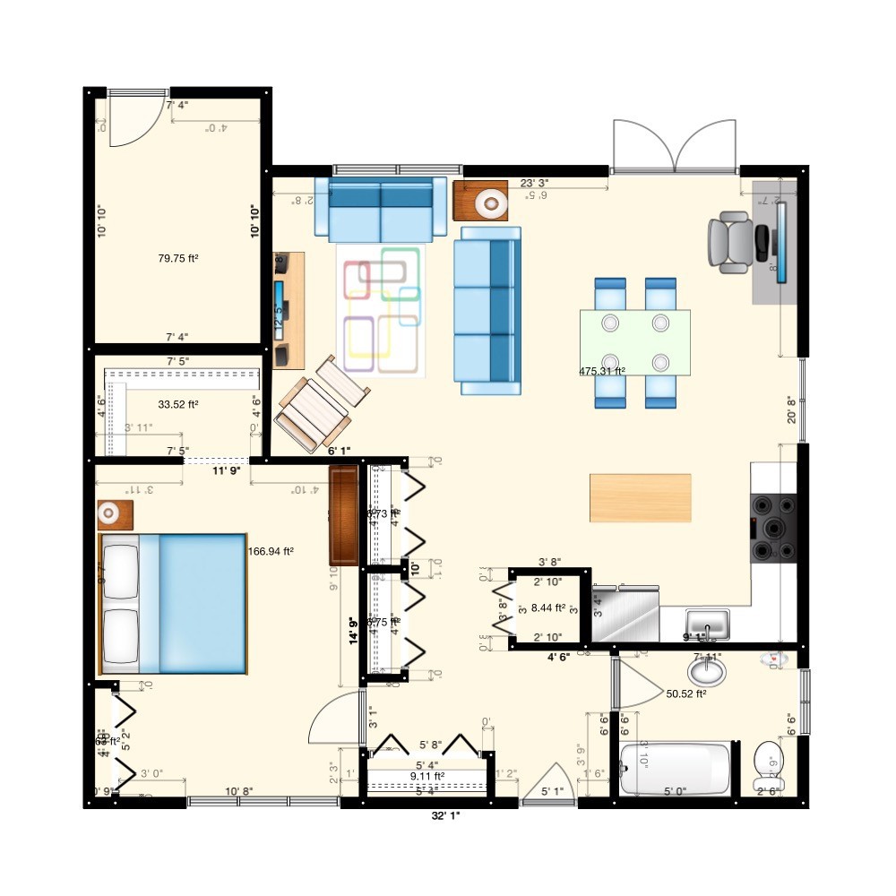 整栋坎卢普斯小屋（ Kamloops Cottage ） ，靠近太阳峰（ Sun Peaks ） ！