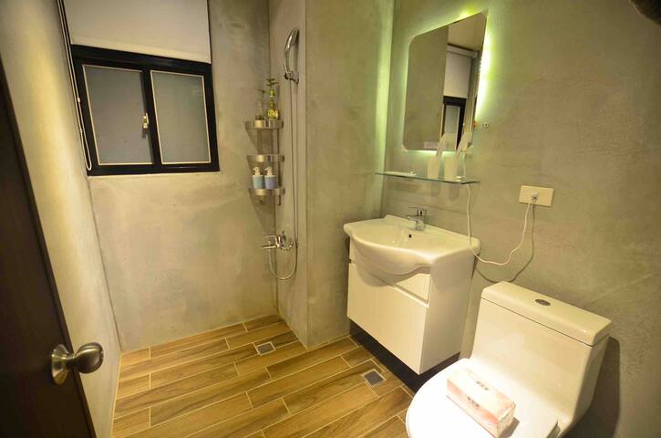 台湾地区花莲十大推荐民宿 住宿 Airbnb爱彼迎