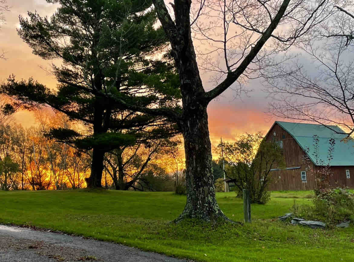 1st class Baseball dream house/ upstate getaway