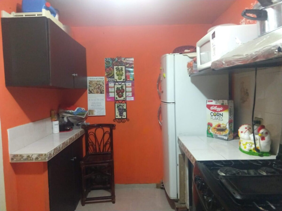 La casa de dionis bienvenidos todos