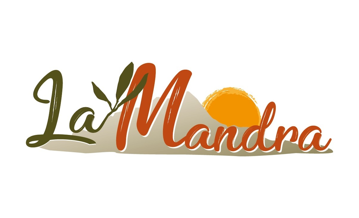 橄榄树小屋La Mandra