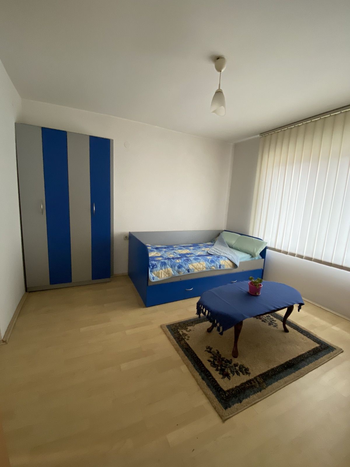 Apartman Nena