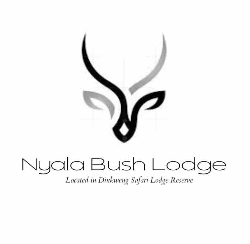 Nyala Bush Lodge