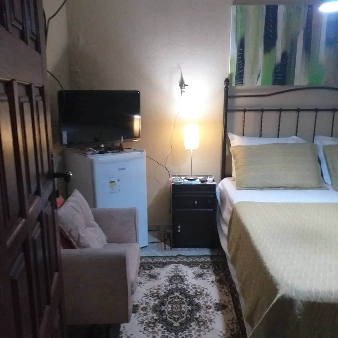 ZAKAYA SUITES FORTEEZA