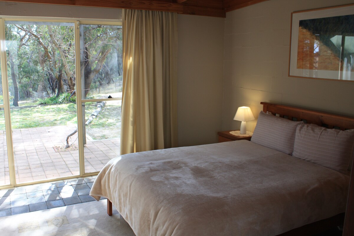 Conmurra Homestead Guesthouse