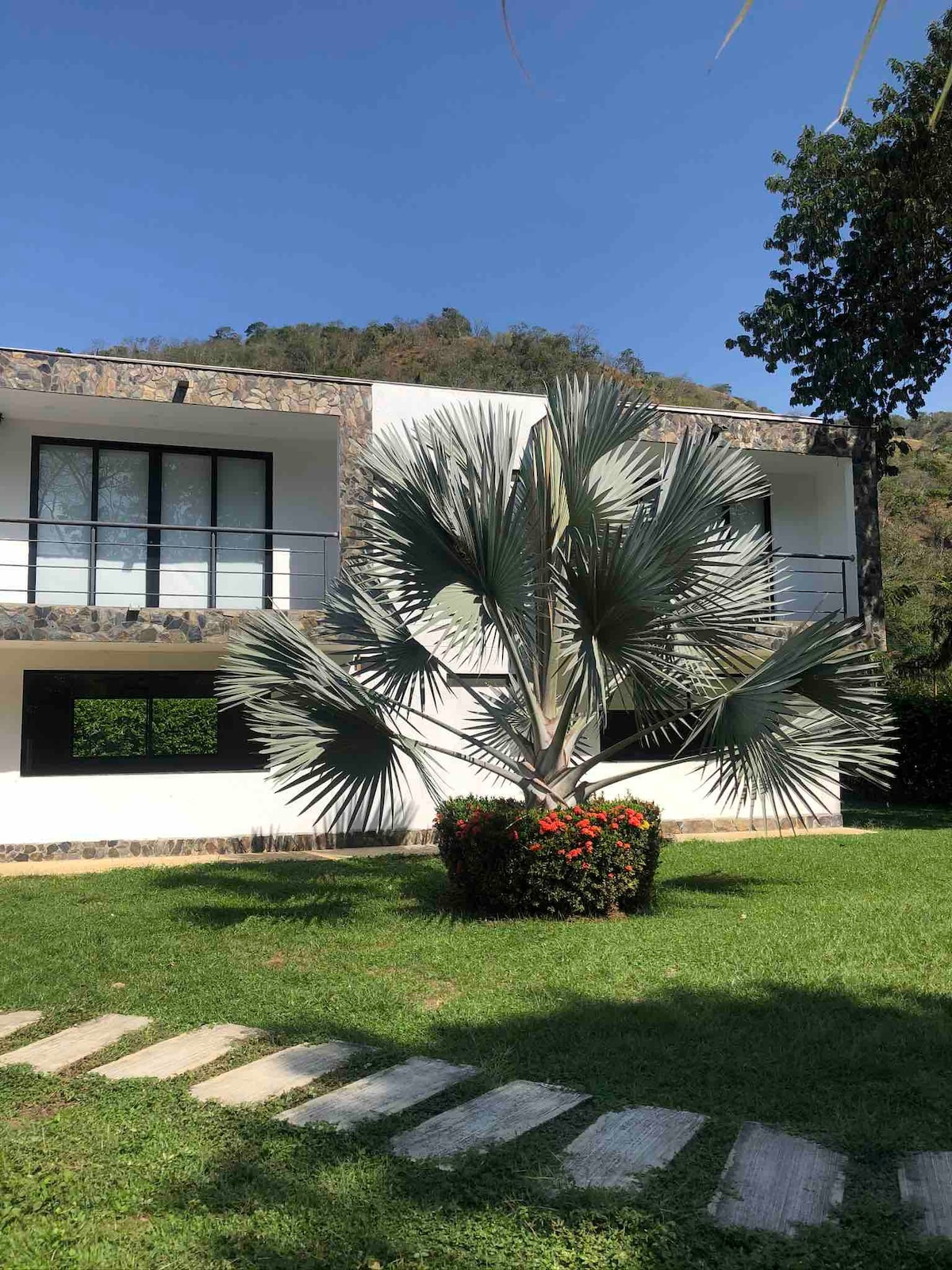 Villa de descanso  en Antioquia