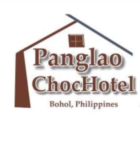 邦劳岛（Panglao）的民宿