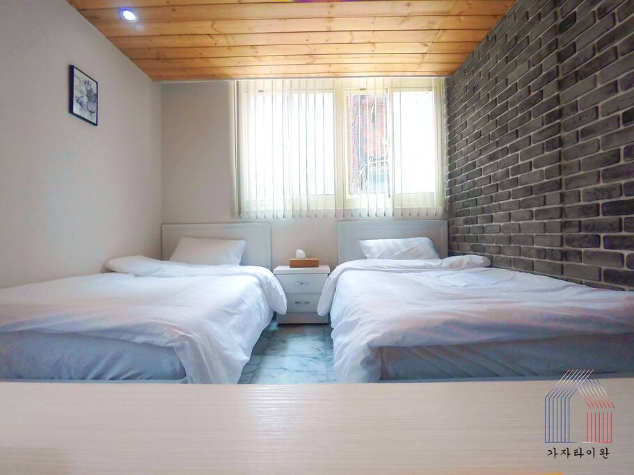 mango - 中正区的别墅 出租, 台北市, 台湾