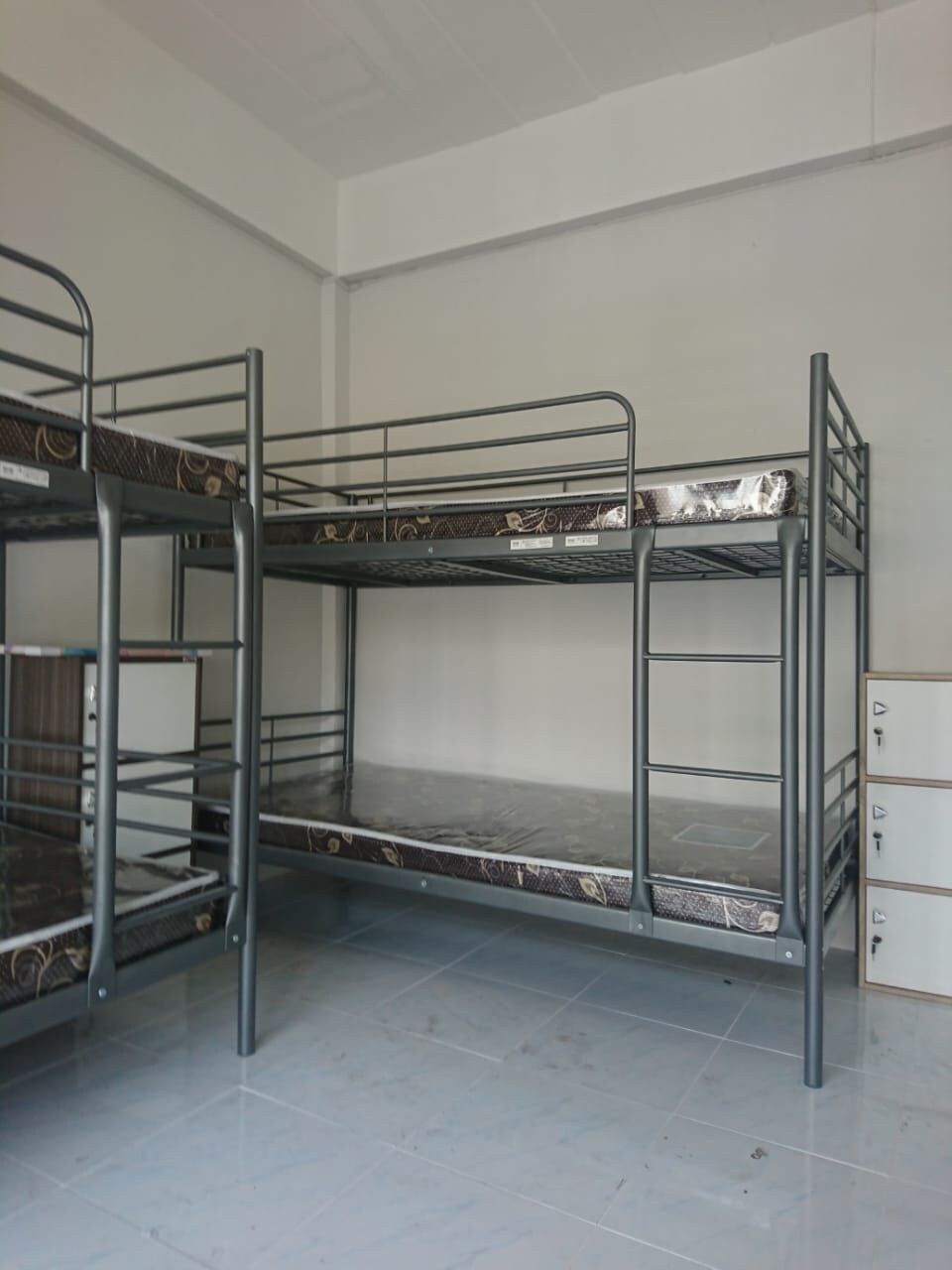 Hostel