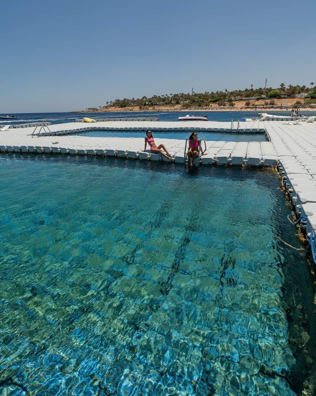 Appartamento con terrazzo vista mare in domina